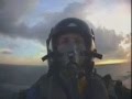 Interview W/ a Fighter Pilot part 2