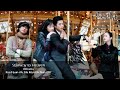 These are MY top ten dramas. They're so awesome that I can always watch them again and again :D ========================== 1. You're Beautiful 2. Personal Taste 3. Boys Before Flowers 4. Hana Kimi 5. Princess Ja Myung Go 6. Stars Falling From the Sky 7. Stairway to Heaven 8. My Girl 9. Memories in Bali 10. Fated to Love You ========================== For me, as always, Stairway to Heaven is always No.1, then the rest. It's hard to put them in order beacuse I like all of them the same...So, there's no order =] Enjoy! *cough* Watch them! *cough* haha