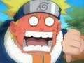 [Revolution] EPI 87 Part 2