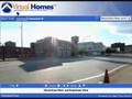 Pawtucket Rhode Island (RI) Real Estate Tour
