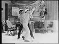 OLIE, POPEYE, BLUTO, OLIMPIA PANCIU, MIHAI CONSTANTINESCU, M