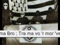 Hymne national breton
