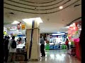 4th floor MBK in Bangkok 4th floor MBK in Bangkok