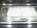 Ryobi 582 Offset Printing Press 2 color Ryobi 582 Offset Printing Press 2 color