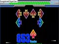 Kacke Ecko from Flash Flash Revolution (1.75x)
