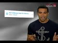 Thumbplay: Obama and McCain Ringtones