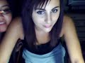 Transvestite Pr0n