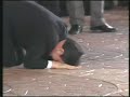 PM.Taksin back home //???????????????????..