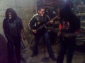 amanece cover caifanes.mpg