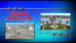 HĐND thành phố: Giám sát quản lý phòng chống cháy nổ tại phường Phương Đông