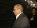 CQC 03-06-2008(05)