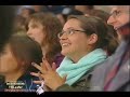End of Game Brawl - Finland vs. USA - May 11 08