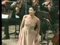 L'Elisir duo in Moscow  2006
