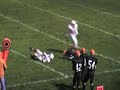 Centennial vs OM Highlights