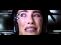 Final Destination 5 (Clip 'What Do You Want from Us?')