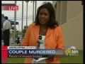 billings murder latest renee