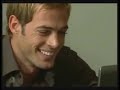 Cuidado Con El Angel Marichuy Y Juan Miguel Video Mix