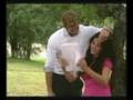 Cuidado Con El Angel Marichuy Y Juan Miguel Video Mix