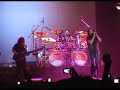 Dream Theater Voices Sample S�o Paulo 08-03-08 LBViDZ