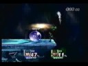 Dr Peepee(Marth) vs Ali/I\