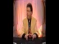 Bill Malone card tricks magician Bill Malone card tricks magician