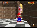 Super Mario Galaxy 64 preview (avaible for download!)