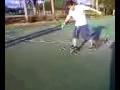 videos de double manual