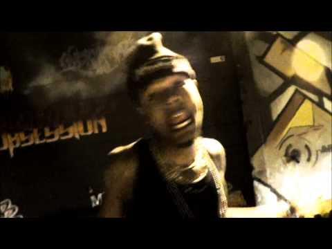 G-Mayne Da Wreck-