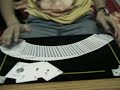 Card Magic Card Magic