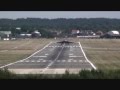 Fast Jet Pilot Compilation