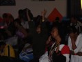 IDB Guar� Acamp 2008
