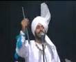 Malwai Giddha