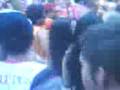 videos de interunesp 2008