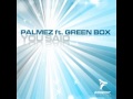 Palmez Right Track Official Music Video and Lyrics