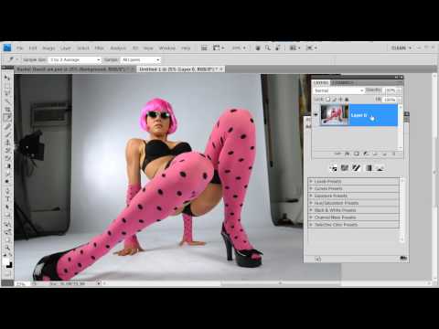 See video