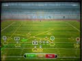 Trick Play Florida Gators NCAA Football 2008