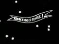 Miss Kittin - Do you miss her old web site?