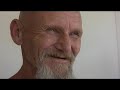 Ronnie part 4 Anti Social Personality Disorder