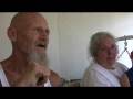 Ronnie part 4 Anti Social Personality Disorder