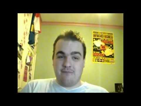Channel update + Revolution + Last Resort + Arrow