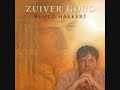 Gebed Voor Mijn Kinderen - Remco Hakkert Gebed Voor Mijn Kinderen - Remco Hakkert