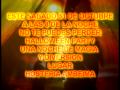 PROMO GARZON NOCHE HALLOWEEN DJ POPE