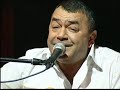 Rouben Hakhverdian, Moscow - Hin Enker