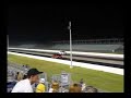 1993 Dodge Stealth TT vs WS6 1993 Dodge Stealth TT vs WS6