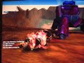 Internet Halo and Campaign (modded game)