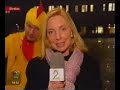 Bård Tufte Kyllingmannen Bård Tufte Kyllingmannen