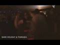 videos de Elite Events London & Elite Parties