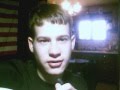 videos de Truth