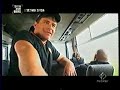 5 Maggio 2002 - L'Ultima Sfida (Parte 5/6)