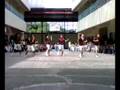 videos de Dance Contest -- BASAGAN NA! (: